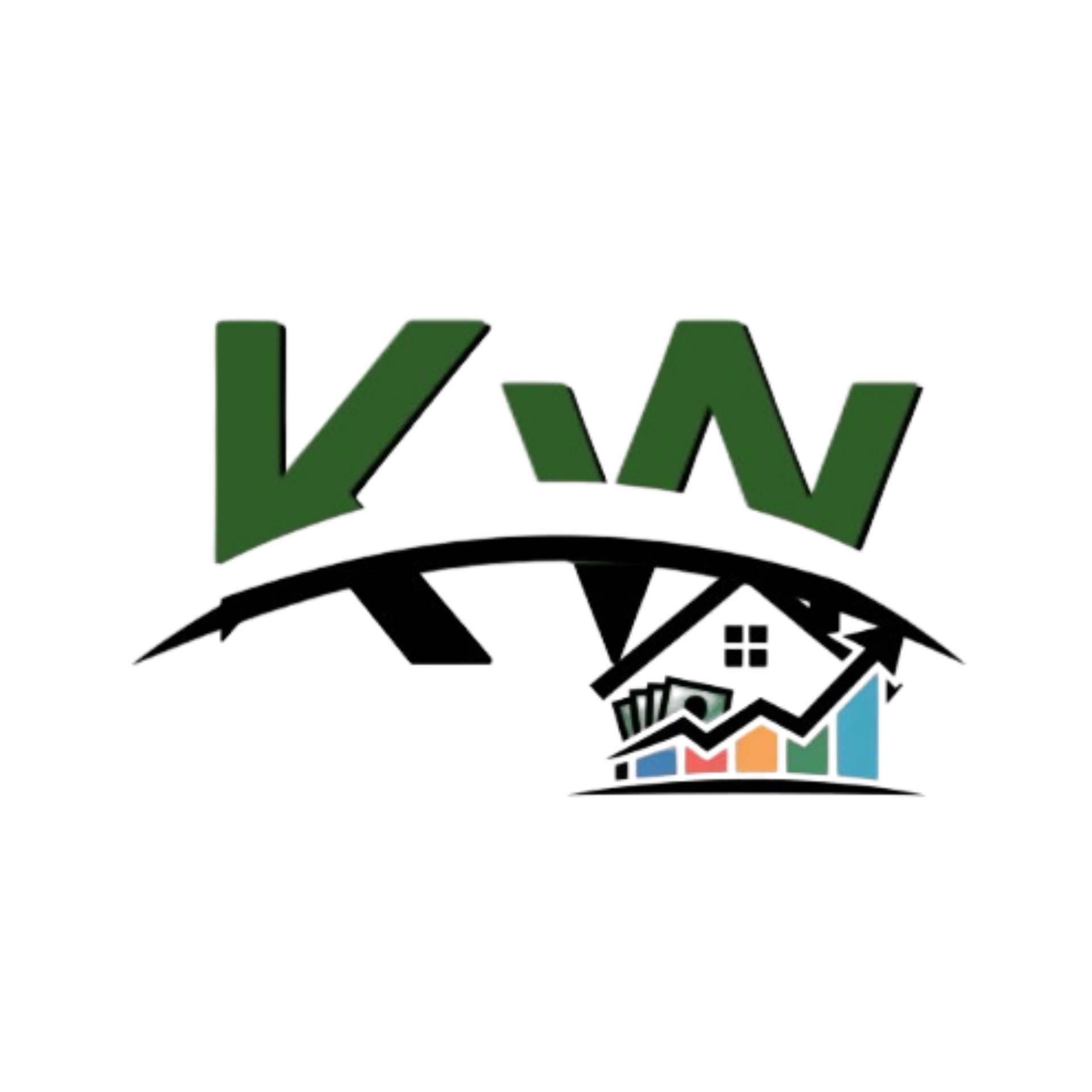 Web Project